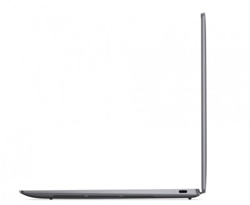 Dell Notebook XPS 13 9345 Win11Pro XELITE12C/32GB/1TB/13.4 cali