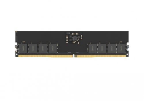 Lexar Pamięć DDR5 8GB(1* 8GB)/5600 CL46