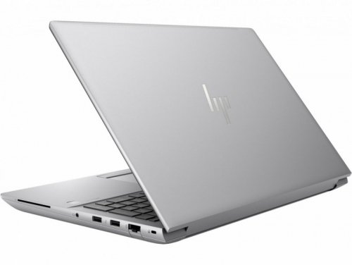 HP Inc. Mobilna stacja robocza ZBook Fury G11 i9-14900HX 2TB/64GB/W11P/16.0  98L10ET