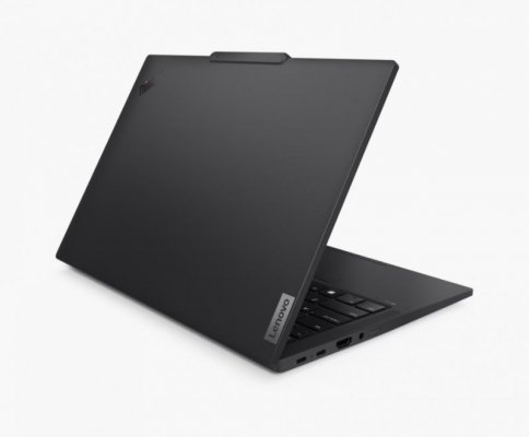 Lenovo Ultrabook ThinkPad T14s G5 21LS001VPB W11Pro Ultra 5 125U/16GB/512GB/INT/14 cali