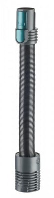 Concept Odkurzacz pionowy akumulatorowy 2w1 Iconic Suction Pro VP6045