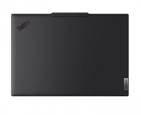 Lenovo Ultrabook ThinkPad T14s G6 21 11Pro X1E-78-100/32GB/1TB/14 cali