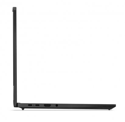 Lenovo Ultrabook ThinkPad T14s G6 21 11Pro X1E-78-100/32GB/1TB/14 cali