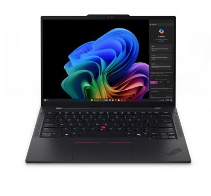 Lenovo Ultrabook ThinkPad T14s G6 14 cali 
