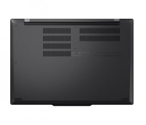 Lenovo Ultrabook ThinkPad T14s G6 14 cali 