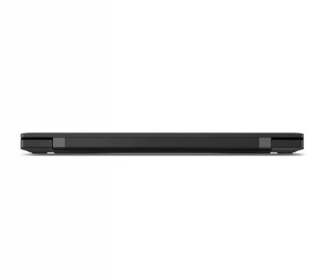 Lenovo Ultrabook ThinkPad T14s G6 14 cali 
