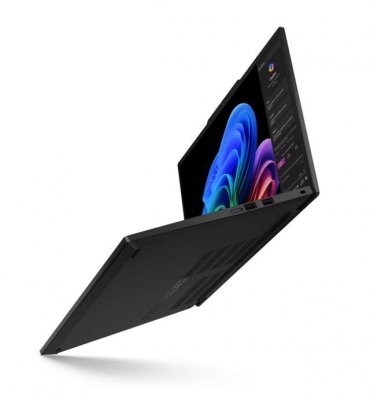Lenovo Ultrabook ThinkPad T14s G6 21 W11Pro X1E-78-100/32GB/512GB/14 cali 