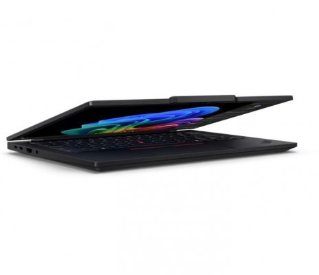 Lenovo Ultrabook ThinkPad T14s G6 21 W11Pro X1E-78-100/32GB/512GB/14 cali 