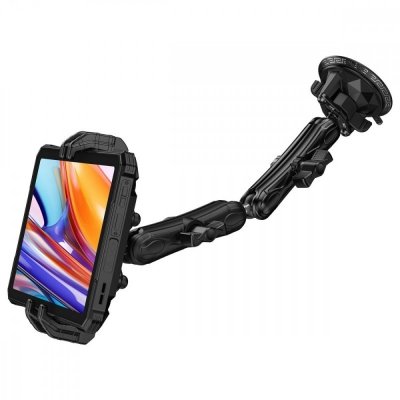 ULEFONE Uchwyt na tablet Ulefone Armor Mount Max