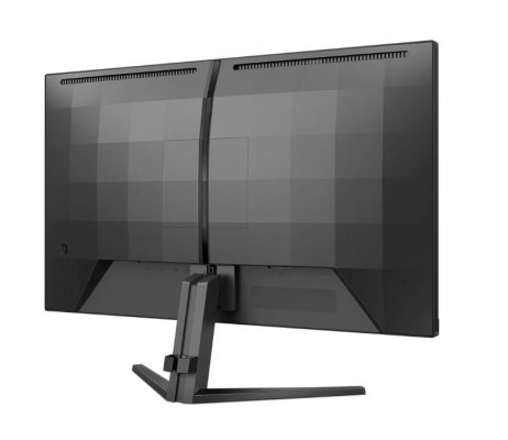 Philips Monitor 27M2N3200S 27 cali IPS 180Hz HDMIx2 DP
