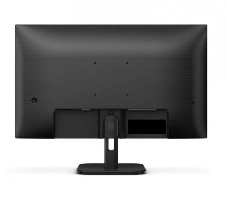 Philips Monitor 27E1N1800A 27 cali IPS 4K HDMIx2 DP Głośniki
