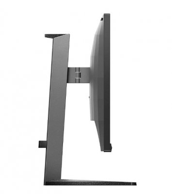 Philips Monitor komputerowy  27M2N5500 27 cali IPS 180Hz HDMIx2 DP Pivot