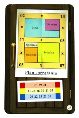 G3 Gra Żegluga w nieznane