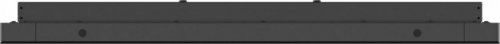 IIYAMA Monitor digital signage 32 cale TF3239AS-B1AG