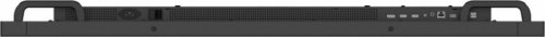 IIYAMA Monitor digital signage 50 cali TF5039AS-B1AG,