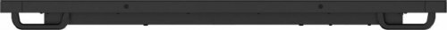 IIYAMA Monitor digital signage 50 cali TF5039AS-B1AG,