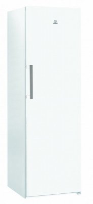 Indesit Chłodziarka SI62W