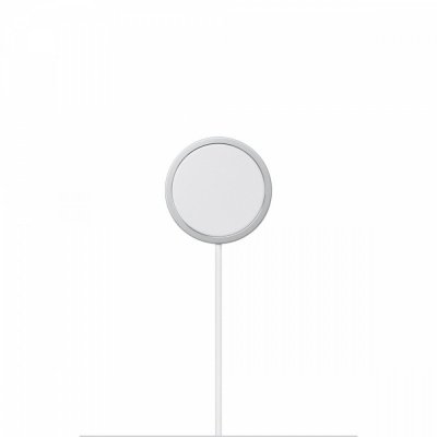 Apple Ładowarka MagSafe (1 m)