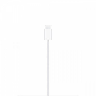 Apple Ładowarka MagSafe (1 m)