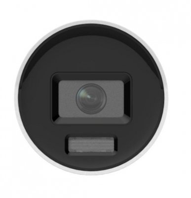 Hikvision Kamera IP DS-2CD2046G2H-IU(2.8mm)(eF)