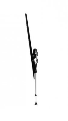 Hama Uchwyt LCD/LED 600x400 motion 75 cali