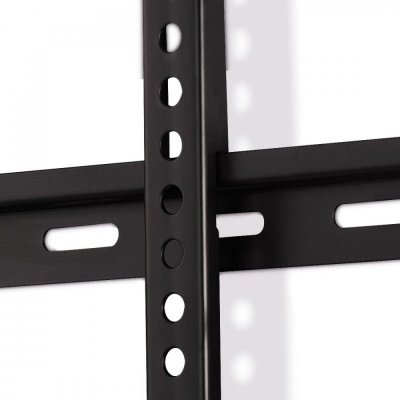 Hama Uchwyt LCD/LED 800x600 fix XL 100 cali