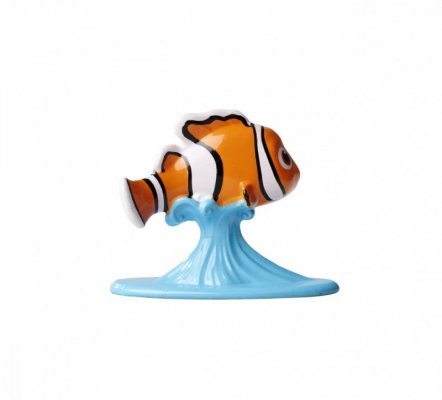 JADA TOYS Figurka metalowa Disney Pixar blindpack mix