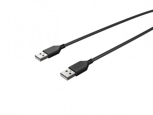 Natec Podstawka chłodząca DIPPER 2 12.1-17.3&#039;&#039; 2 USB LED