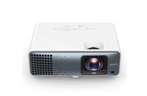 Benq Projektor, rzutnik TK710STI LASER 3200ANSI/4K/HDMI