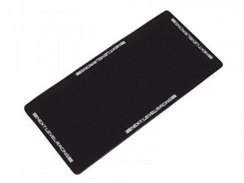 Next Level Racing Dywanik XL Premium Floor Mat