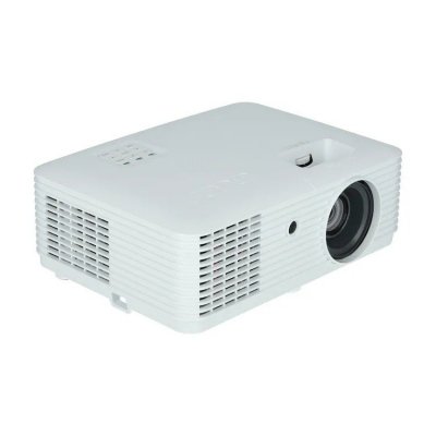 Acer Projektor PL3510ATV LASER 5000AL/50000:1