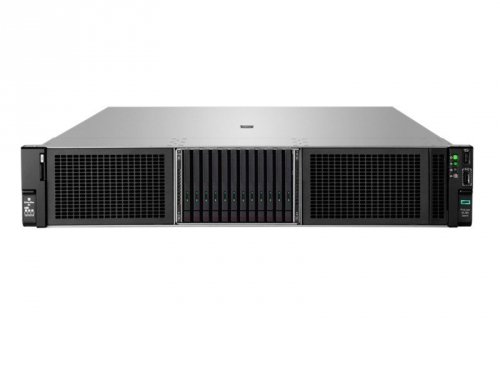 Hewlett Packard Enterprise Serwer DL380 G11 4514Y 64G 8SFF P77235-425