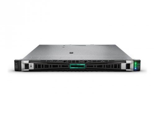 Hewlett Packard Enterprise Serwer DL320 G11 4514Y 64G 8SFF P77243-425