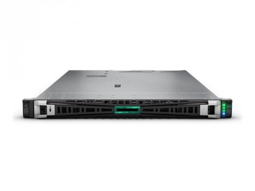 Hewlett Packard Enterprise Serwer DL360 G11 4514Y 1P 8SFF P77236-425