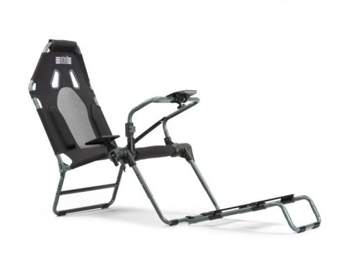 Next Level Racing Kokpit NLR  GT Lite GREY