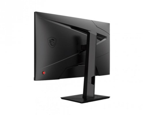 MSI Monitor 27 cali G274QPX LED/QHD/Flat/240Hz/Czarny