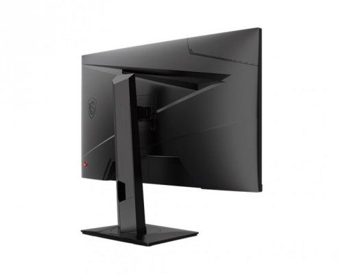 MSI Monitor 27 cali G274QPX LED/QHD/Flat/240Hz/Czarny