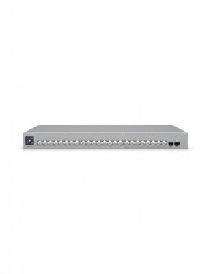UBIQUITI Przełącznik USW-Pro-Max-24 Switch Pro Max 24
