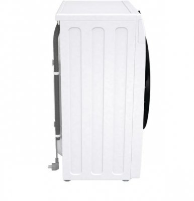 Gorenje Pralka WNHEI74SAS/PL