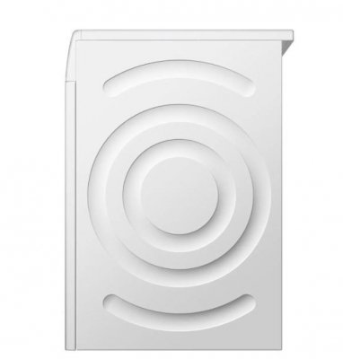 Bosch Suszarka WTH86277PL