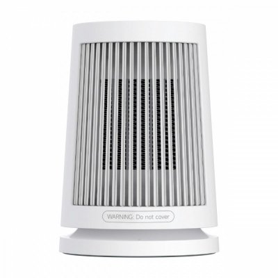 XIAOMI Grzejnik Desktop Heater