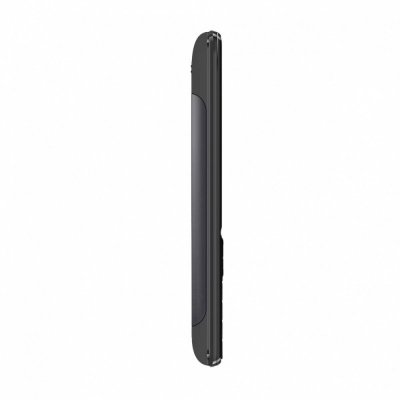 Maxcom Telefon MM 245 4G dual sim