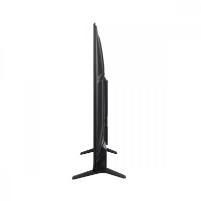 Hisense Telewizor QLED 75 cali 75E7NQ
