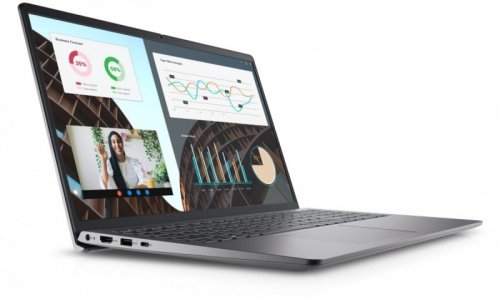 Dell Notebook Vostro 15 (3530) Win11Pro i7-1355U/16GB/512GB SSD/15.6 cali