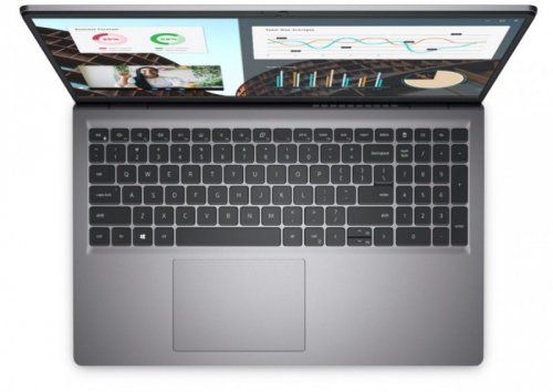 Dell Notebook Vostro 15 (3530) Win11Pro i7-1355U/16GB/512GB SSD/15.6 cali