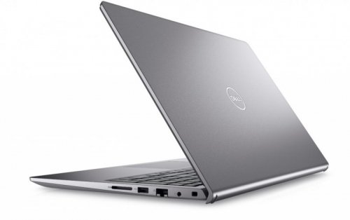 Dell Notebook Vostro 15 (3530) Win11Pro i7-1355U/16GB/512GB SSD/15.6 cali