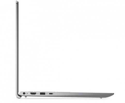 Dell Notebook Vostro 15 (3530) Win11Pro i7-1355U/16GB/512GB SSD/15.6 cali