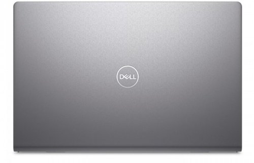 Dell Notebook Vostro 15 (3530) Win11Pro i7-1355U/16GB/512GB SSD/15.6 cali