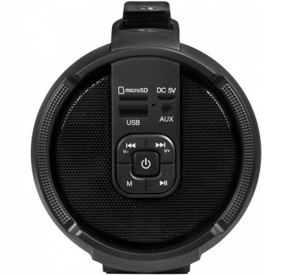 Defender Głośnik Bluetooth BEATBOX 16W