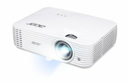 Acer Projektor H6830BD DLP 4K 3800/10000:1/2xHDMI/4kg